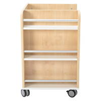 Betzold Getränkemobil - Betzold Getraenkemobil 769204 b ZN