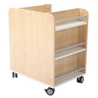 Betzold Getränkemobil – Bild 16