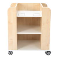 Betzold Getränkemobil – Bild 15