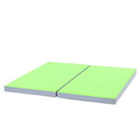 Klappbare Mosaikmatte 120 x 120 cm - Betzold Klappbare Mosaikmatte 120 x 120 cm 58939 b ZN
