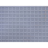 Klappbare Mosaikmatte 120 x 120 cm – Bild 5