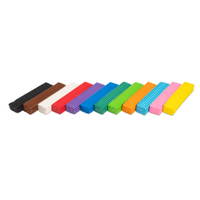 Betzold Knet-Set mit 12 Farben, je 500 g - Betzold Knet Set mit 12 Farben je 500 g E 760075 h ZN