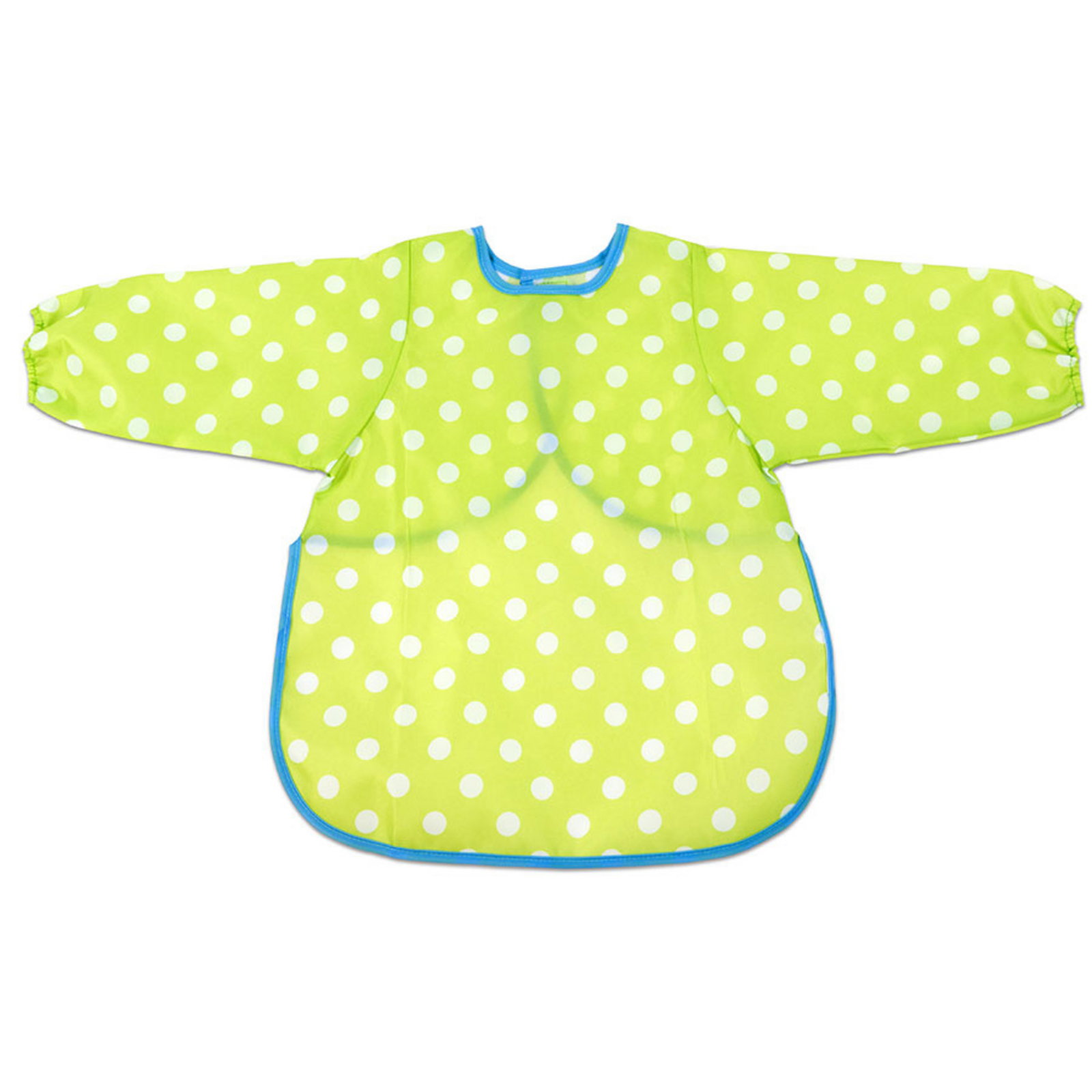 Betzold Langarmkittel für kleine Kinder