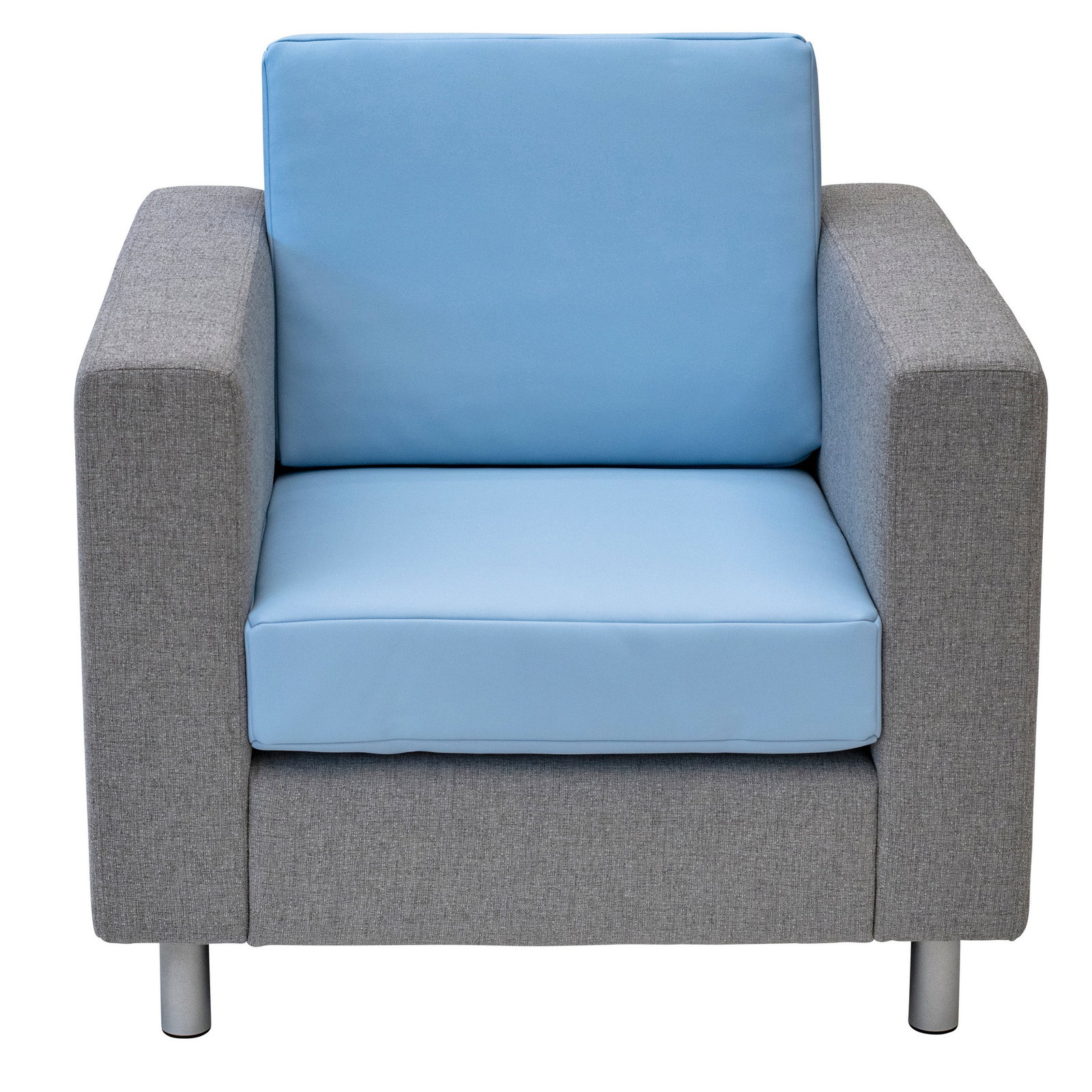 Betzold LoungeFlex Sessel