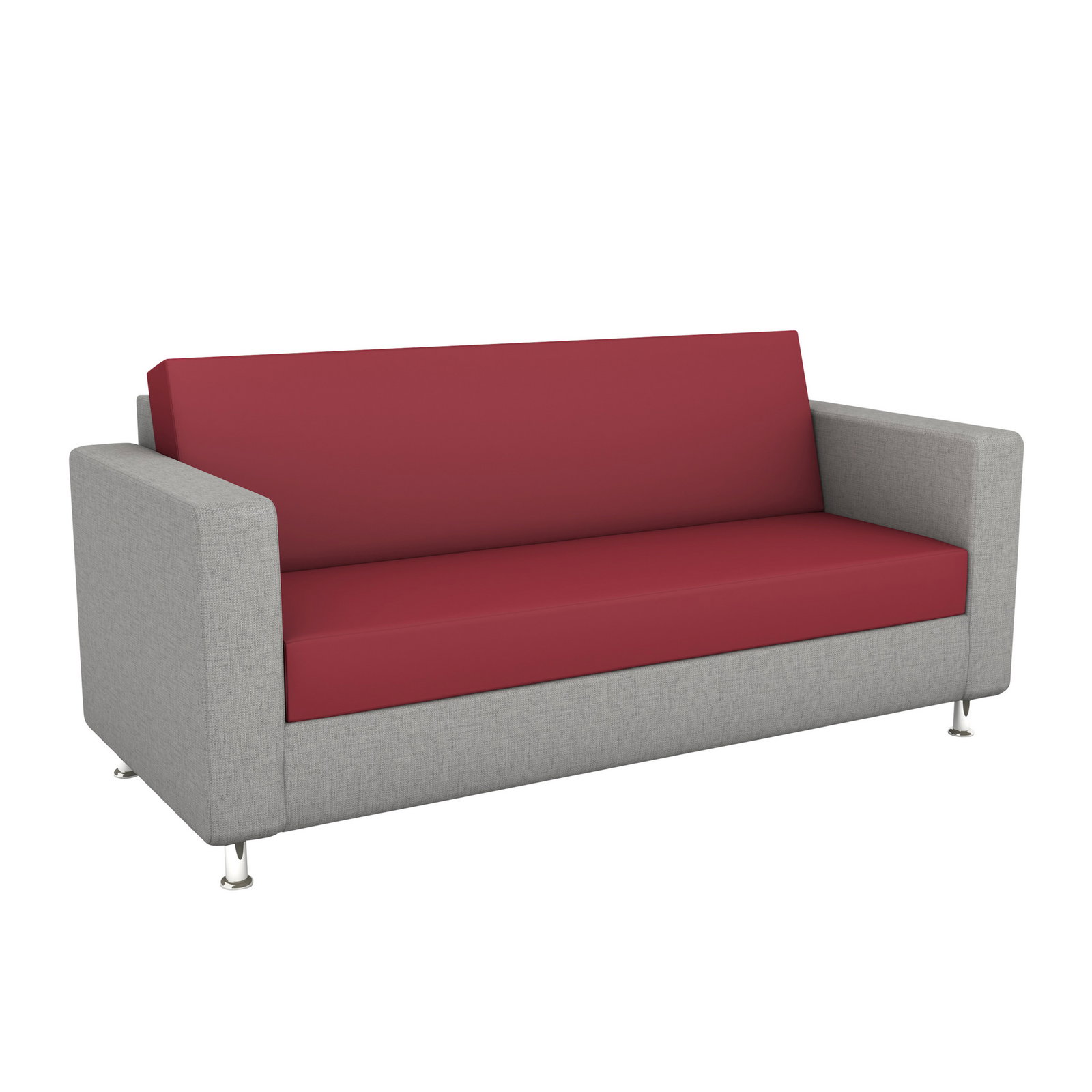 Betzold LoungeFlex Sofa