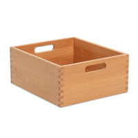 Betzold Materialkasten – Bild 7