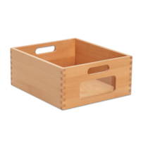 Betzold Materialkasten – Bild 11
