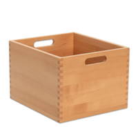 Betzold Materialkasten – Bild 5