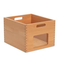 Betzold Materialkasten – Bild 9