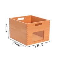Betzold Materialkasten – Bild 8