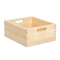 Betzold Materialkasten - Betzold Materialkasten 764659 a ZN