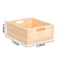 Betzold Materialkasten - Betzold Materialkasten 764659 b ZN
