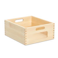 Betzold Materialkasten – Bild 12