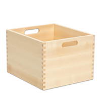Betzold Materialkasten – Bild 6