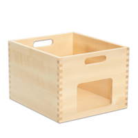 Betzold Materialkasten – Bild 10