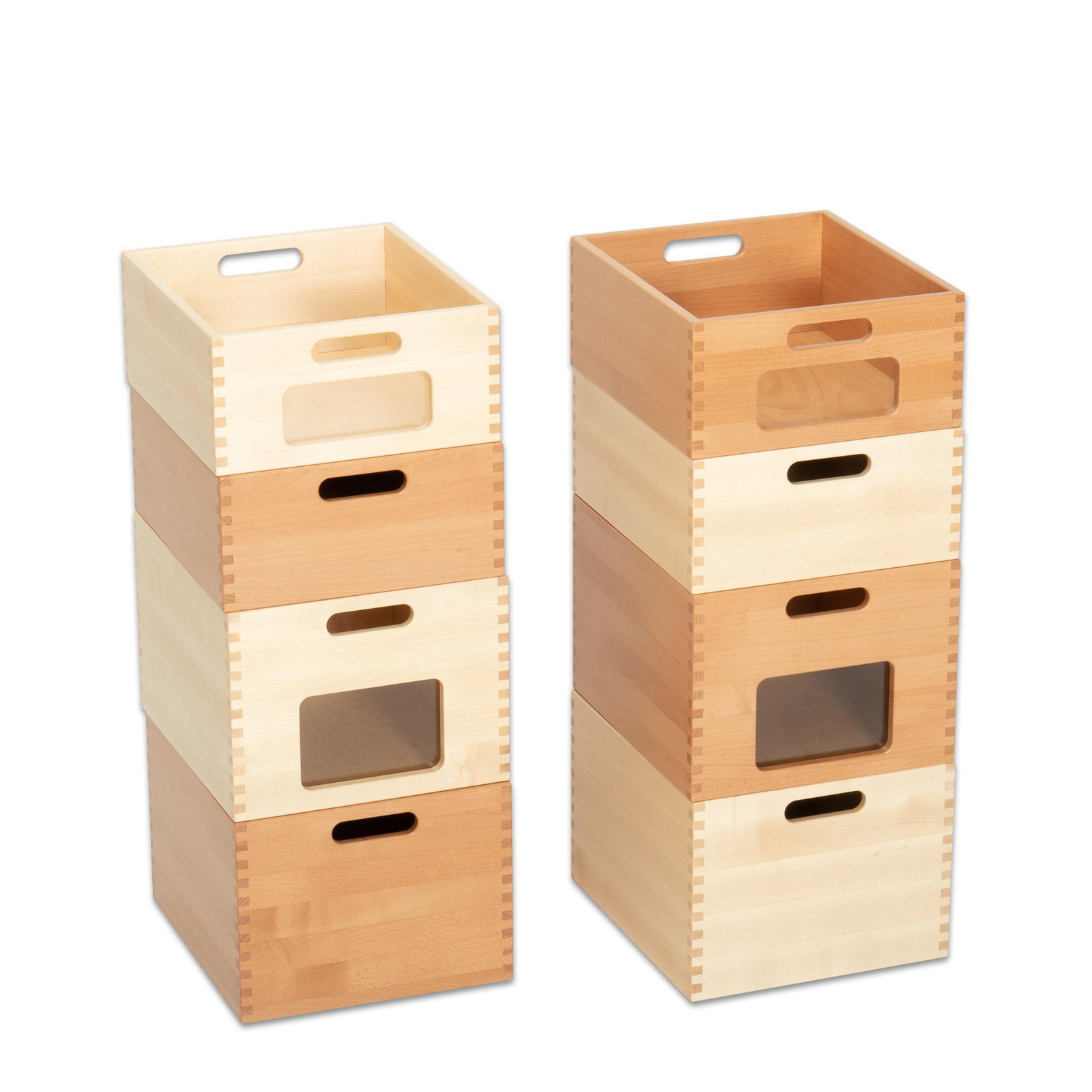 Betzold Materialkasten