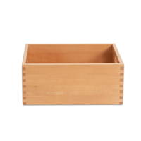 Betzold Materialkasten – Bild 20