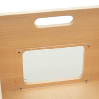 Betzold Materialkasten – Bild 19