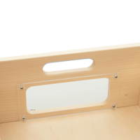 Betzold Materialkasten – Bild 18