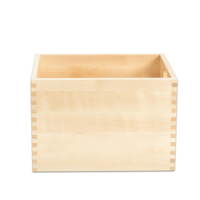 Betzold Materialkasten – Bild 17