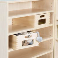 Betzold Materialkasten – Bild 15