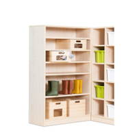 Betzold Materialkasten – Bild 13