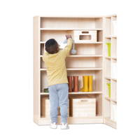 Betzold Materialkasten – Bild 14