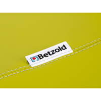 Betzold Outdoor-Hüpfpolster XL - Betzold Outdoor Huepfpolster XL 773092 c ZN