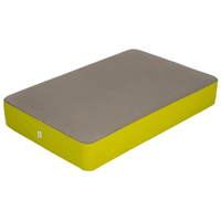 Betzold Outdoor-Hüpfpolster XL - Betzold Outdoor Huepfpolster XL 773092 g ZN