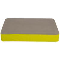 Betzold Outdoor-Hüpfpolster XL – Bild 6
