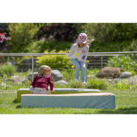 Betzold Outdoor-Hüpfpolster XL – Bild 8