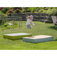 Betzold Outdoor-Hüpfpolster XL – Bild 10