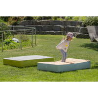 Betzold Outdoor-Hüpfpolster XL – Bild 11