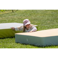Betzold Outdoor-Hüpfpolster XL – Bild 12