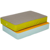 Betzold Outdoor-Hüpfpolster XL - Betzold Outdoor Huepfpolster XL E 773092 j ZN