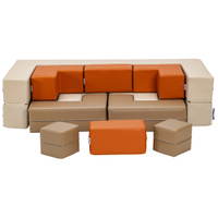 Betzold Polsterset „Puzzle“ – Bild 5