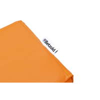 Betzold Polsterset „Puzzle“ – Bild 7