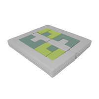 Betzold Polsterset „Puzzle“ - Betzold Polsterset Puzzle 772682 a ZN
