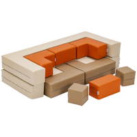 Betzold Polsterset „Puzzle“ – Bild 8