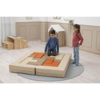 Betzold Polsterset „Puzzle“ – Bild 19
