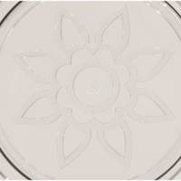 Betzold Sandspieleimer, transparent – Bild 5
