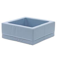 Betzold Schaum-Spielekiste - Betzold Schaum Spielekiste 58957 a ZN