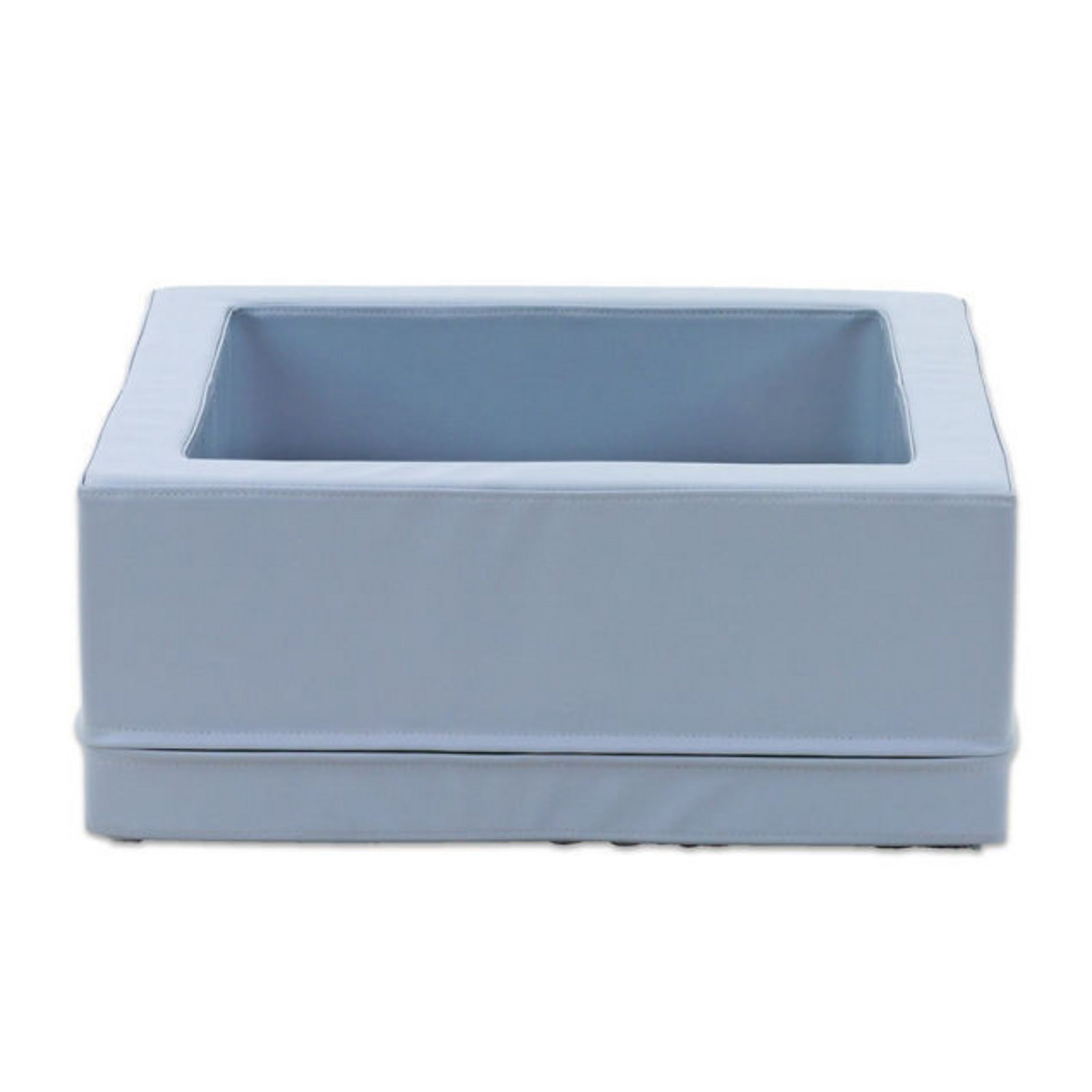 Betzold Schaum-Spielekiste