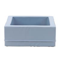 Betzold Schaum-Spielekiste - Betzold Schaum Spielekiste 58957 b ZN