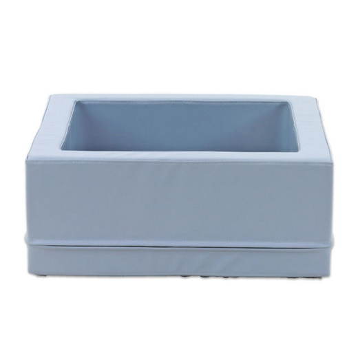 Betzold-Schaum-Spielekiste-58957_b-ZN Betzold Schaum-Spielekiste - Betzold Schaum Spielekiste 58957 b ZN