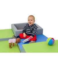 Betzold Schaum-Spielekiste – Bild 7