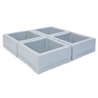 Betzold Schaum-Spielekiste - Betzold Schaum Spielekiste 59106 a ZN