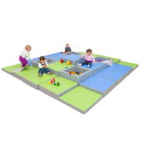 Betzold Schaum-Spielekiste – Bild 5