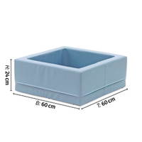 Betzold Schaum-Spielekiste - Betzold Schaum Spielekiste E 58957 a ZN