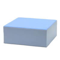 Betzold Schaumpodest - Betzold Schaumpodest A 58949 a ZN